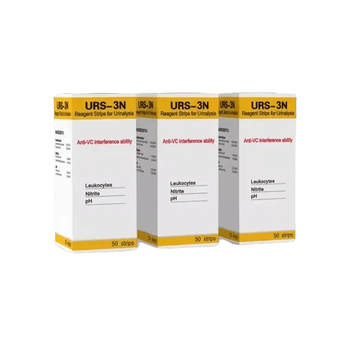 Urinary Tract Infection (UTI) - Image 6