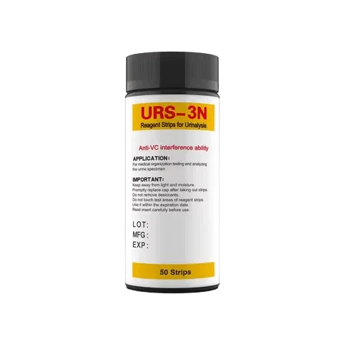 Urinary Tract Infection (UTI) - Image 2