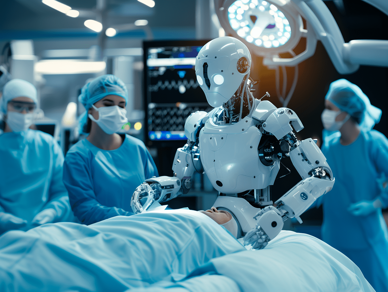 ai generated, robot, technology-8907181.jpg