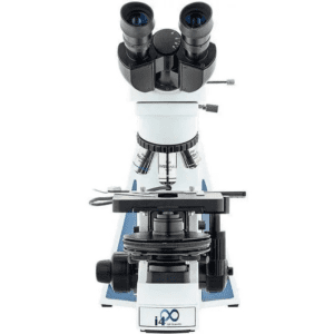 i4 Semen Evaluation Microscope