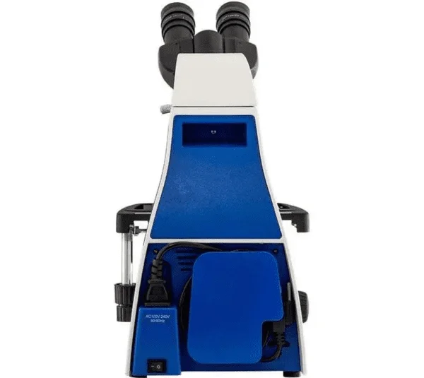 Innovation Biological Microscope - Image 7
