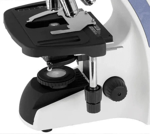 Innovation Biological Microscope - Image 6