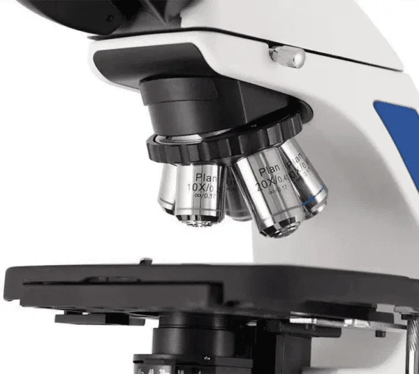 Innovation Biological Microscope - Image 5