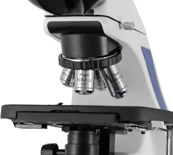 Innovation Biological Microscope - Image 4