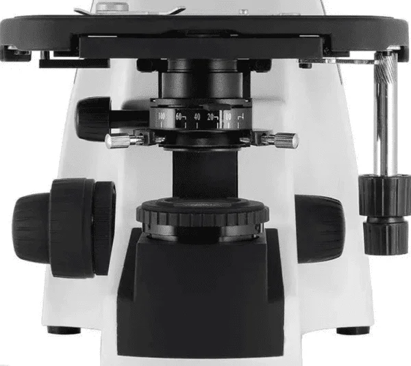 Innovation Biological Microscope - Image 2