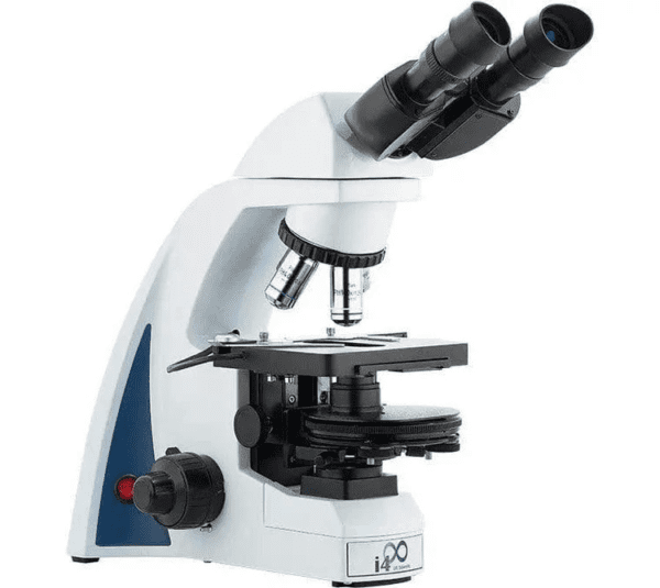 i4 Semen Evaluation Microscope - Image 3
