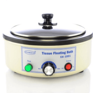 Tissue Floating Bath