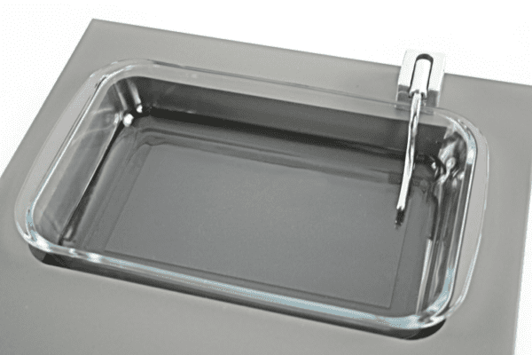 Lighted Tissue Floating Bath for Enhanced Specimen Visibility and Precision - Image 5