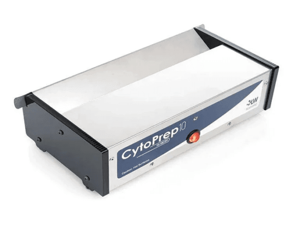 CytoPrep Fix & Dry by LW Scientific - Image 4