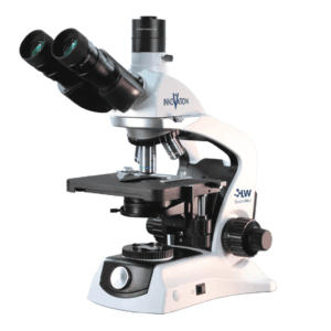Innovation Infinity Biological PLAN Trinocular